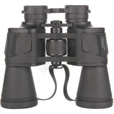 HADEX Бинокъл 20x50 (HD0505)