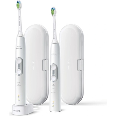 Philips Sonicare ProtectiveClean 6100 HX6877/34