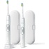 Philips Sonicare ProtectiveClean 6100 HX6877/34