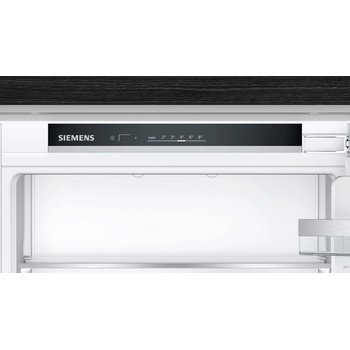 Siemens KI87VVFE1