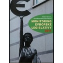 Monitoring evropské legislativy 2011