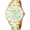 Lorus RP654AX9