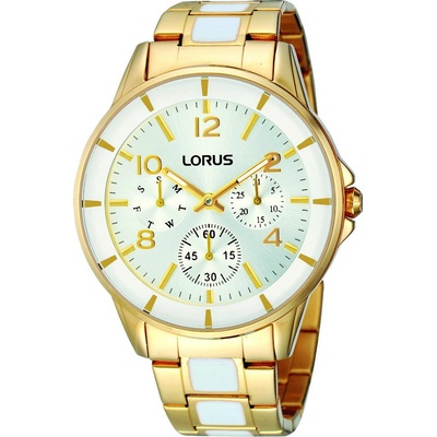 Lorus RP654AX9