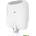 Ubiquiti EP-S16
