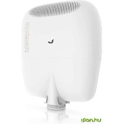 Ubiquiti EP-S16