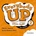 Everybody Up 2 Class CD