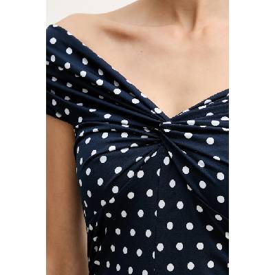 Michael Kors Рокля MICHAEL Michael Kors (MR683GLKA7)