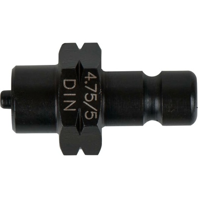 KS Tools 122.1267