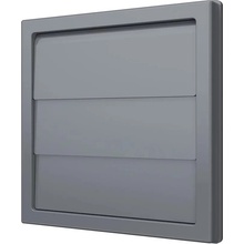 Mikawi 150 x 150 šedá 59-3627