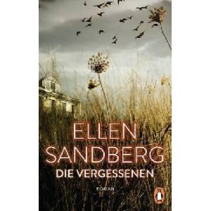 Die Vergessenen | Ellen Sandberg (ISBN: 9783328103882)