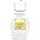 Ajmal Cashmere Musc EDP 100 ml