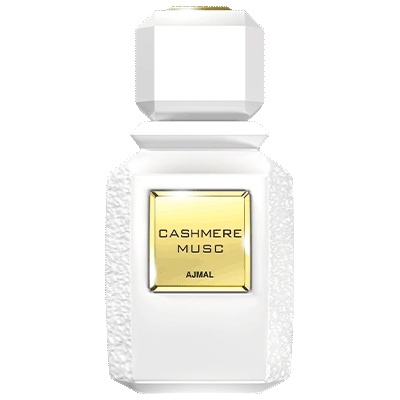 Ajmal Cashmere Musc EDP 100 ml
