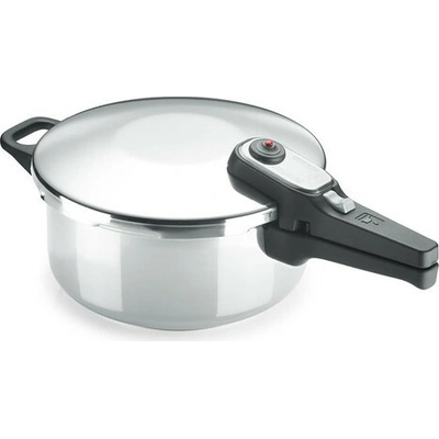 ALZA TITAN 22 cm 2,5 l