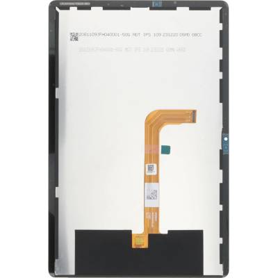 LCD display + dotyk Samsung X210 Galaxy Tab A9+Wifi