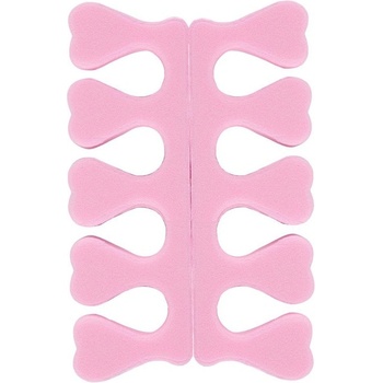 Image 1 of Pretty time Сепаратор 03 (384)