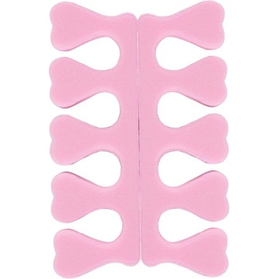 Pretty time Сепаратор 03 (384)