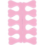 Pretty time Сепаратор 03 (384)