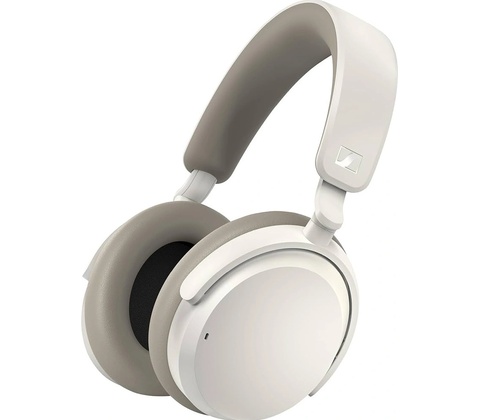 Sennheiser ACCENTUM Wireless