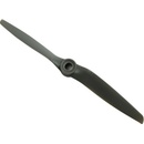 APC vrtule 5.5x6.5E RE-LP05565E