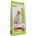 DaDo Adult Large Breed Lamb, Rice & Potato 20 kg