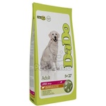 DaDo Adult Large Breed Lamb, Rice & Potato 20 kg