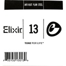 Elixir 13013