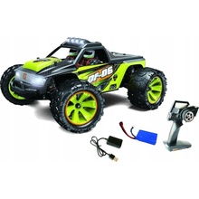 DF drive and fly models Rc auto DF06 EVOLUTION Truck 4WD RTR 1:14