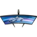 Philips 27M1C5200W