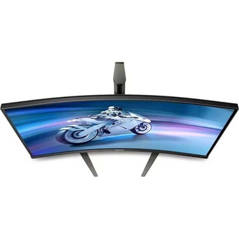 Philips 27M1C5200W
