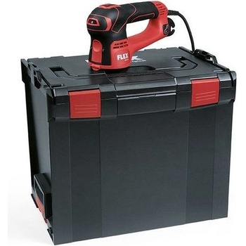 Flex GCE 6-EC Kit 504.114