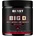 Beast Pharm Big D | Daily Saturation Formula [390 грама] Червена боровинка