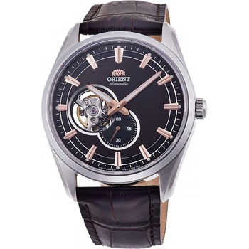 Orient AR0005Y30B