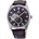 Orient AR0005Y30B