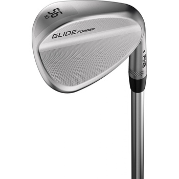 Ping Glide Forged Graphite
