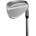 Ping Glide Forged Graphite