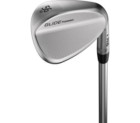 Ping Glide Forged Graphite