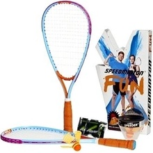 Speedminton FUN set