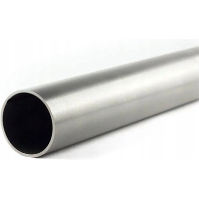 Trubka broušená fi 30 x 2, INOX, 1,45 m