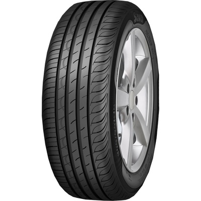Sava Intensa HP 2 215/55 R17 94V