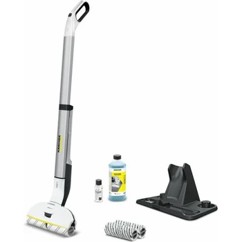 Image 1 of Kärcher EWM 2 Premium (1.056-350.0)