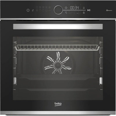 BEKO BBIM13400XMPSE