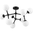 Eglo 39532