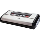 Image 1 of Heinner HAV-165BKSS