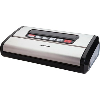 Image 1 of Heinner HAV-165BKSS