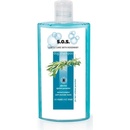 Tommi Cosmetics S.O.S Dog Shampoo 250 ml