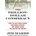 Trillion-Dollar Conspiracy | Jim Marrs