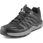 CXS Cxs sport / Софтшел ботуши - черно/сиви 40 (222004781040)