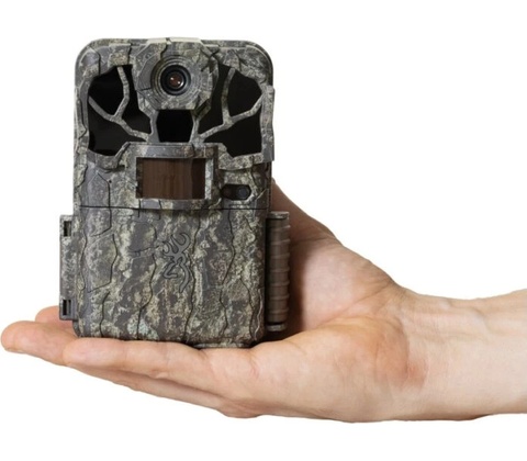 Browning Spec Ops Elite HP5