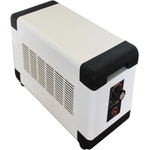Elekom Heatbox Mini 2