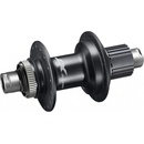 Shimano Deore XT FH-M8110